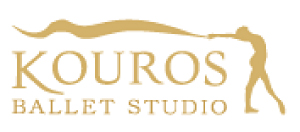 有限会社クーロス