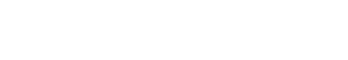 大塚メディカルサービス株式会社