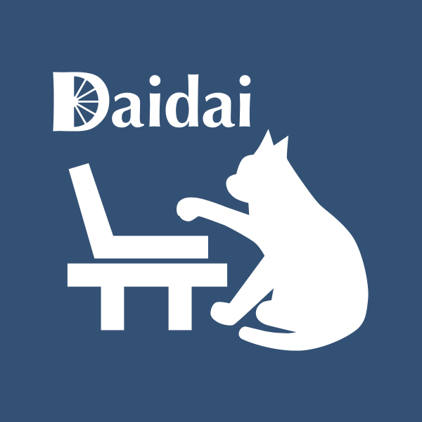 株式会社システム・ビット