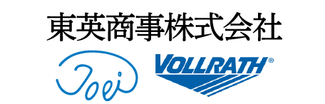 東英商事株式会社