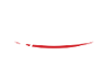 株式会社巧とらすと