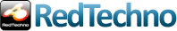 レッドテクノ株式会社