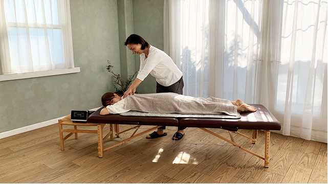 ＤＥＮＢＡ株式会社