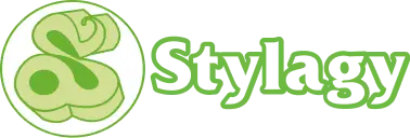 株式会社スタイラジー