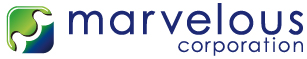 株式会社マーベラスコーポレーション