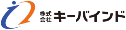 株式会社キーバインド