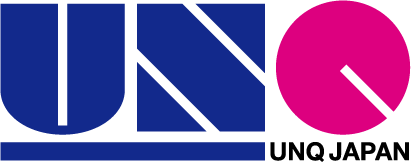 ＵＮＱジャパン株式会社