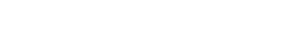 株式会社ＡｐｐＤａｔｅ　Ｈｏｌｄｉｎｇｓ