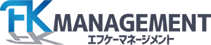 株式会社ＦＫ商事