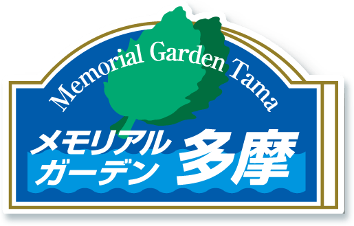 株式会社泰洋開発