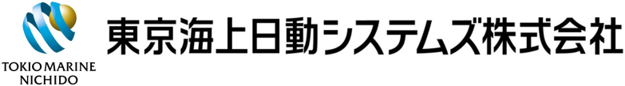 東京海上日動システムズ株式会社