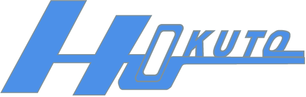 株式会社いちば流通