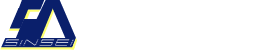 株式会社新世