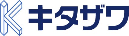 北沢建設株式会社