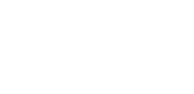 株式会社タイレイクリエイション