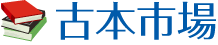 株式会社古本市場