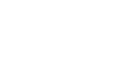 ＹＯＫＯＨＡＭＡ　ＳＰＯＲＴＳ　ＣＯＭＰＬＥＸ株式会社
