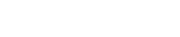 株式会社ワコー電子