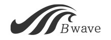 株式会社ビーウェーブ