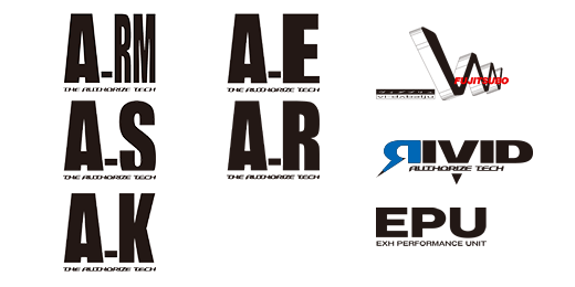 藤壺技研工業株式会社
