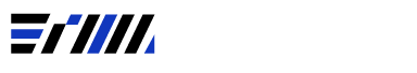 株式会社栄和システム