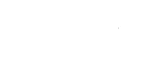 株式会社本牧館