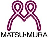 松村株式会社