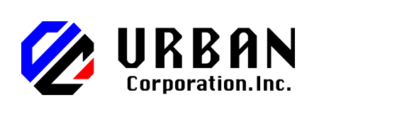 アーバン・コーポレーション株式会社