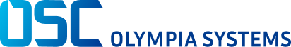 株式会社オリンピア・システムズ