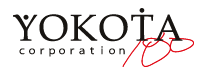 株式会社ヨコタコーポレーション