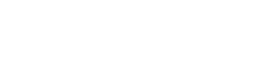 株式会社マクニカ