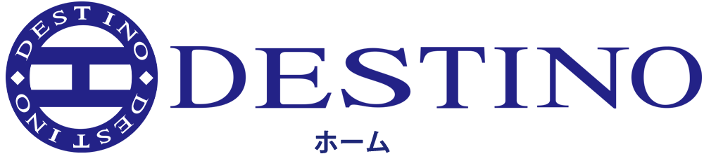 株式会社デスティーノ