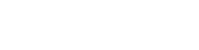 ナイス株式会社