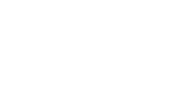 相模ガスセンター株式会社