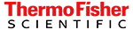 サーモフィッシャーサイエンティフィック株式会社
