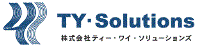 株式会社ティー・ワイ・ソリューションズ