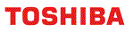 東芝マテリアル株式会社