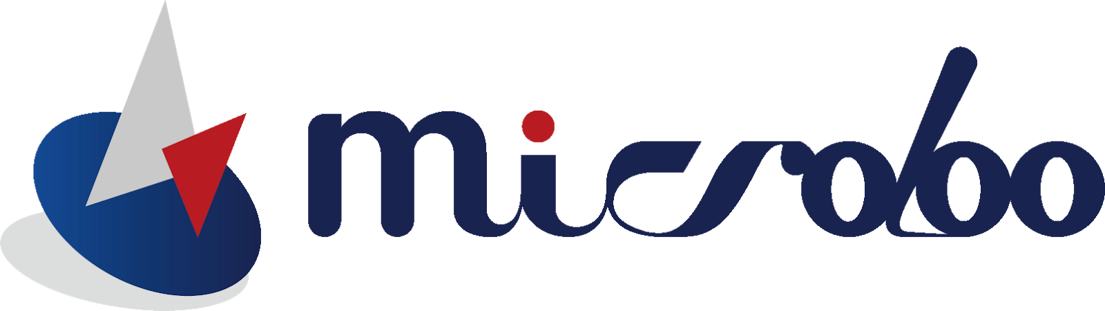 株式会社ミクロボ