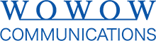 株式会社ＷＯＷＯＷコミュニケーションズ