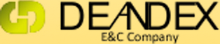 ＤＥＡＮＤＥＸ株式会社