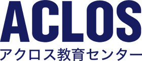 株式会社ＡＥＣ