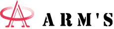 株式会社ＡＲＭ’Ｓ