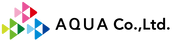 株式会社ＡＱＵＡ