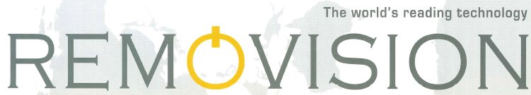 リモビジョン・ジャパン株式会社