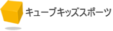 株式会社アサヤコーポレーション