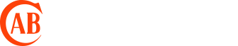 エービーシーカツプリング工業株式会社