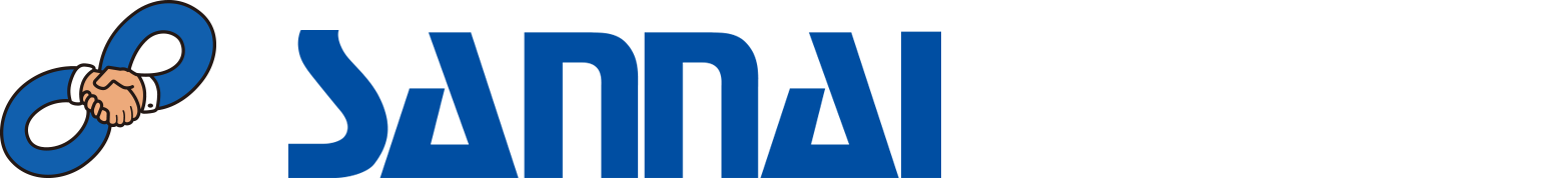 株式会社サンナイオートメーシヨン