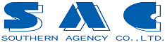 株式会社サザン・エージエンシー