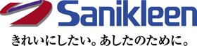 株式会社サニクリーン東京
