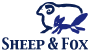 シープアンドフォックス株式会社